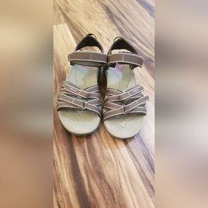 Teva Sandals